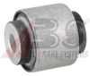 A.B.S. 271479 Control Arm-/Trailing Arm Bush